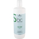 Schwarzkopf BC Bonacure Volume Boost Collagen Micellar Shampoo 250 ml