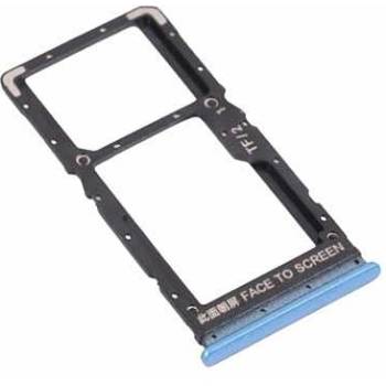 Xiaomi SIM-MicroSD държач Xiaomi Redmi Note 12 5G 22111317I
