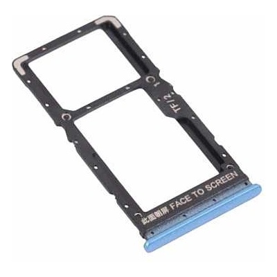Xiaomi SIM-MicroSD държач Xiaomi Redmi Note 12 5G 22111317I