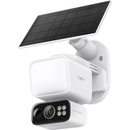 TP Link Tapo C615F KIT