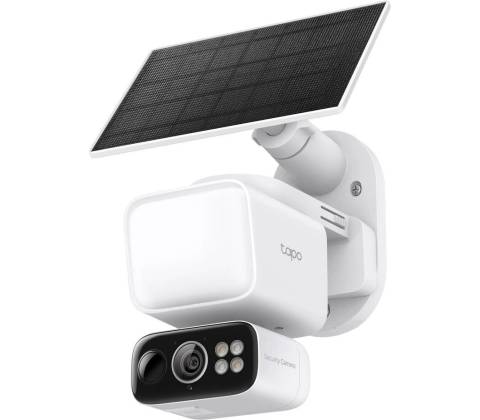 TP Link Tapo C615F KIT