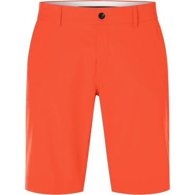 Kjus Inaction oranžové