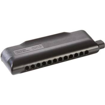 Image 1 of Hohner CX12 Yстна хармоника (M754530)