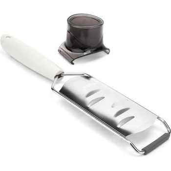 Image 1 of Luigi Ferrero Ренде за жулиени от серия Norsk (1000089)