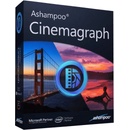 Ashampoo Cinemagraph