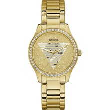 Guess GW0605L2