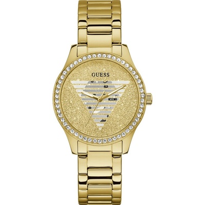 Guess GW0605L2 – Zbozi.Blesk.cz