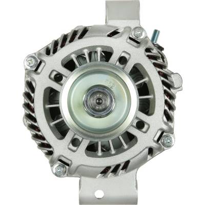 Alternátor AS-PL A5225(MITSUBISHI)