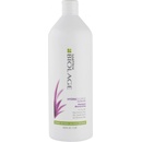 Matrix Biolage Hydrasource Shampoo 1000 ml