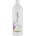 Matrix Biolage Hydrasource Shampoo 1000 ml