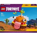 LEGO® Fortnite 77070 Durrr Burger