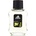 Adidas Adidas, Pure Game, Eau De Toilette, For Men, 100 ml *Tester (99000000008001)