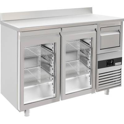Vasegastro 4900