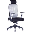 Office Pro Calypso XL SP1
