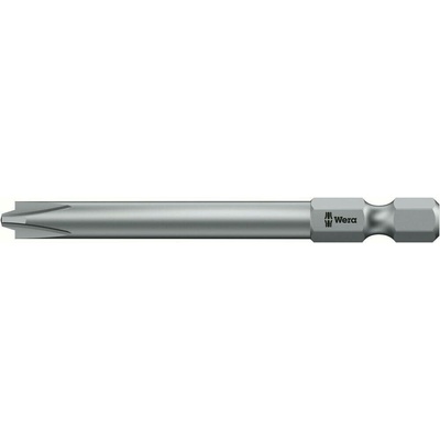 Wera PH/SL 2 x 70 mm 05059721001
