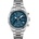 HUGO BOSS 1513850