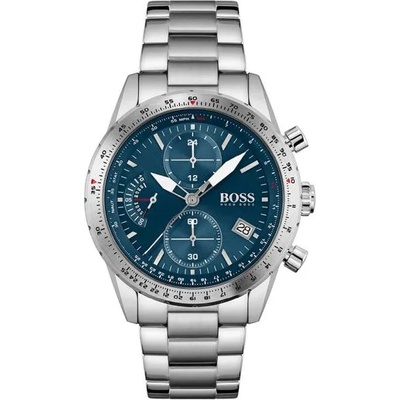 HUGO BOSS 1513850