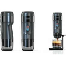 HiBREW H4A Premium