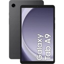 Samsung Galaxy Tab A9 LTE SM-X115NZAEEUE