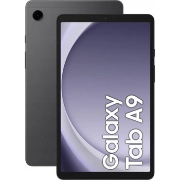 Samsung Galaxy Tab A9 LTE SM-X115NZAEEUE