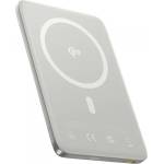 Baseus PicoGo AM41 10000 mAh (E0027203)