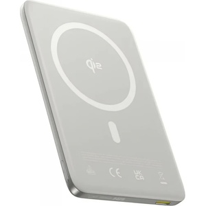 Baseus PicoGo AM41 10000 mAh (E0027203)