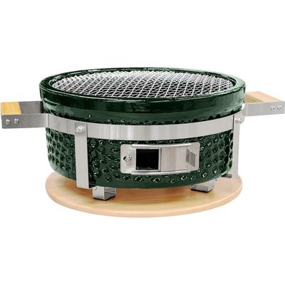 PROTECO 62.22-GK-BBQ-KUL-Z