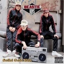 Beastie Boys - Solid Gold Hits - Ltd. LP