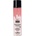 Aquolina Wild Strawberry Спрей за тяло, 236 ml