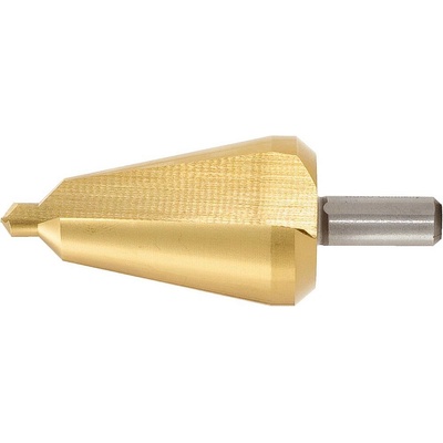 KS Tools 3360020