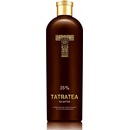 Tatratea Bitter 35% 0,7 l (čistá fľaša)