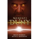 Mentati Duny