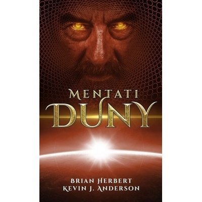 Mentati Duny