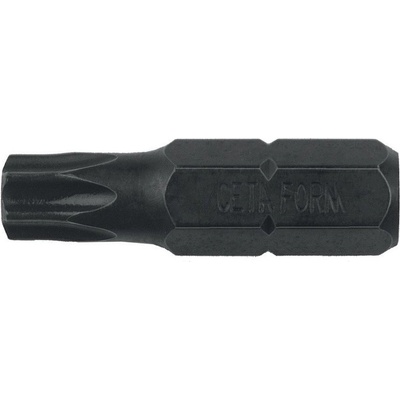 Ceta Form Ударен накрайник бит Ceta-Form 27533 - TX50, 30 mm (27533)
