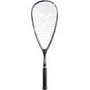 Perfly Power 145