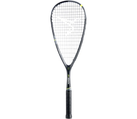 Perfly Power 145