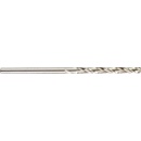MILWAUKEE 4932459838