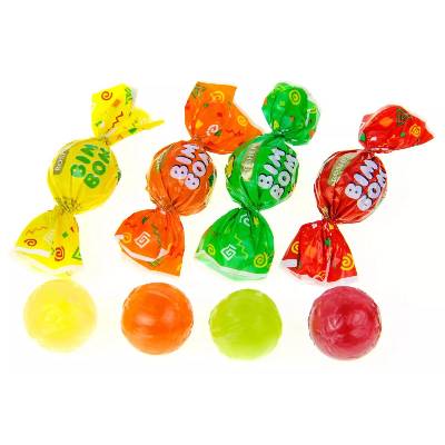 Roshen Bim Bom 1000 g