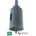 Solga 42705020
