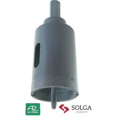 Solga 42705020