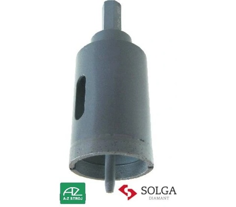Solga 42705020
