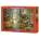 Castorland Puzzle 2000 pcs. Reminiscence of the Autumn Forest