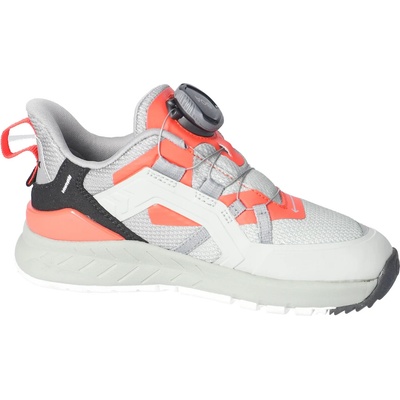 Ricosta Детски ежедневни обувки Ricosta Kid's Pulse Casual shoes - Oliv / Schwarz - размер 30 (EU) (702-5399-0213)