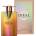 Fragrance World Ideal Nectar EDP 100ml - Парфюмна вода за жени