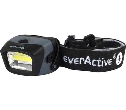 everActive HL-150