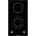 Bosch PKF375V14E