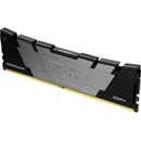 Image 1 of Kingston FURY Renegade 8GB DDR4 3200MHz KF432C16RB2/8