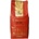 Dallmayr Espresso Monaco Кафе на зърна 1 кг (21054)