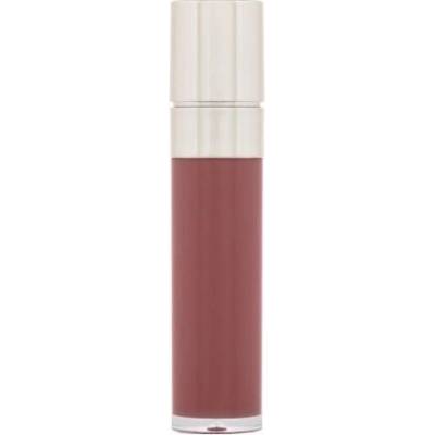 Clarins Rúž s leskom Joli Rouge Lacquer Lip Stick 758L Sandy Pink 3 g