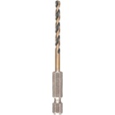 Dewalt DT20603